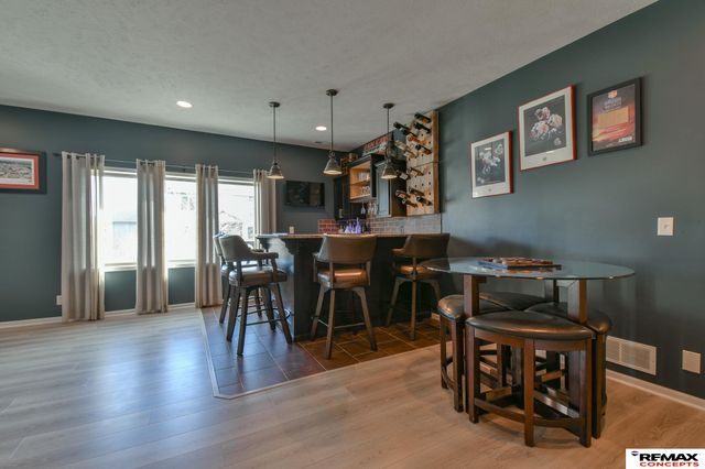 1414 N 95Th Street, Lincoln, NE 68505