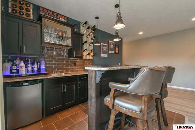 1414 N 95Th Street, Lincoln, NE 68505