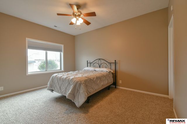 1414 N 95Th Street, Lincoln, NE 68505