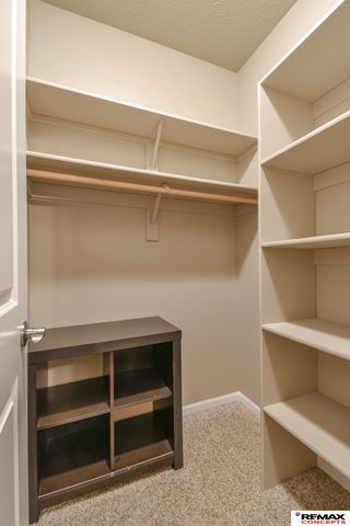 1414 N 95Th Street, Lincoln, NE 68505