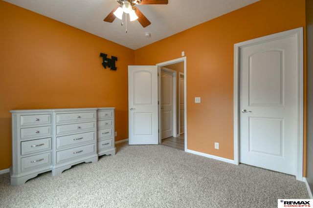 1414 N 95Th Street, Lincoln, NE 68505