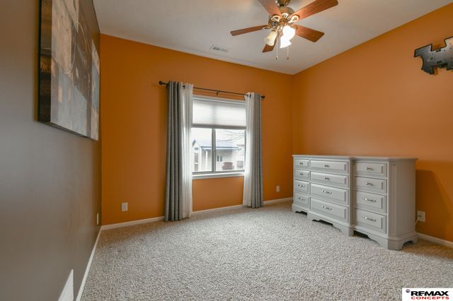 1414 N 95Th Street, Lincoln, NE 68505