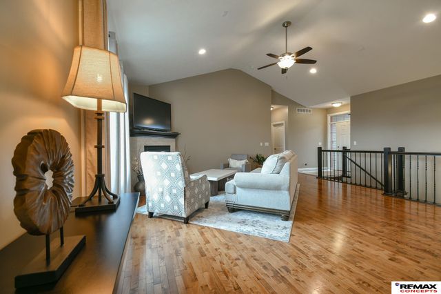 1414 N 95Th Street, Lincoln, NE 68505