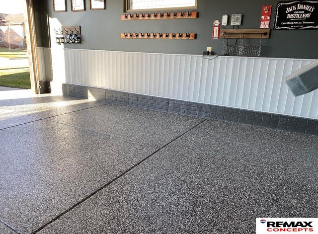 1414 N 95Th Street, Lincoln, NE 68505