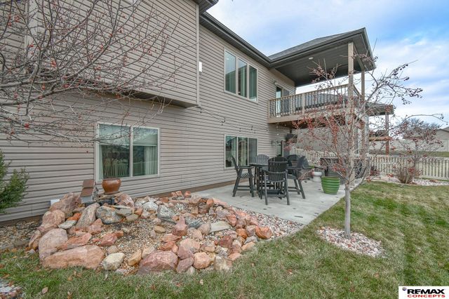 1414 N 95Th Street, Lincoln, NE 68505