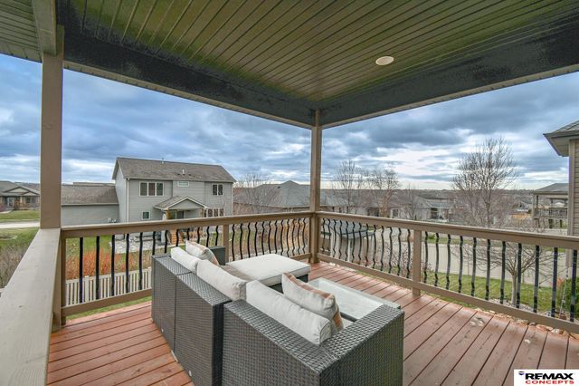 1414 N 95Th Street, Lincoln, NE 68505