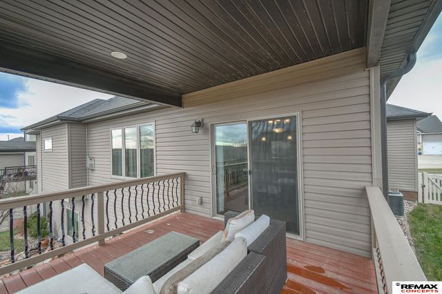 1414 N 95Th Street, Lincoln, NE 68505