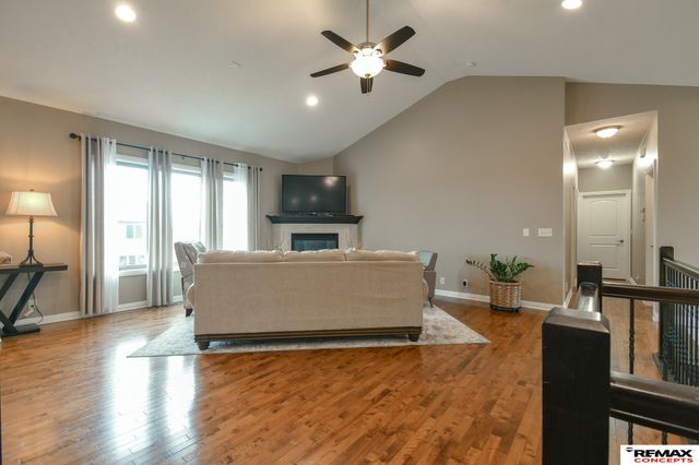 1414 N 95Th Street, Lincoln, NE 68505