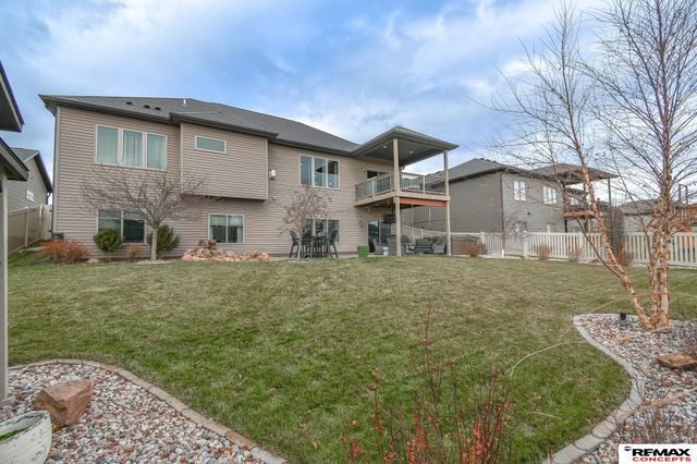 1414 N 95Th Street, Lincoln, NE 68505