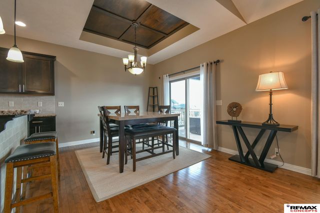 1414 N 95Th Street, Lincoln, NE 68505