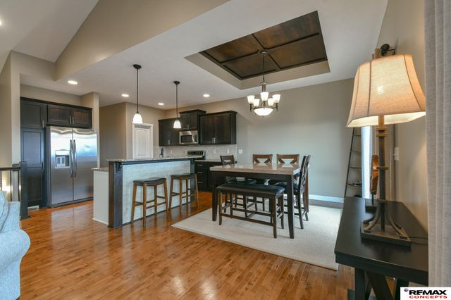 1414 N 95Th Street, Lincoln, NE 68505