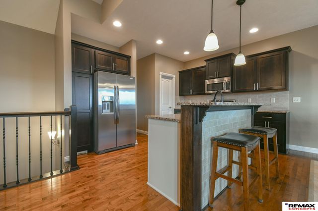 1414 N 95Th Street, Lincoln, NE 68505