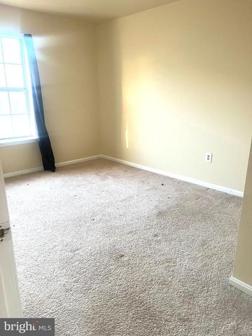 2753 BIXBY RD, Woodbridge, VA 22193