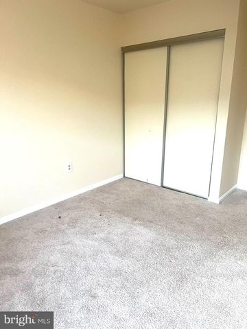 2753 BIXBY RD, Woodbridge, VA 22193