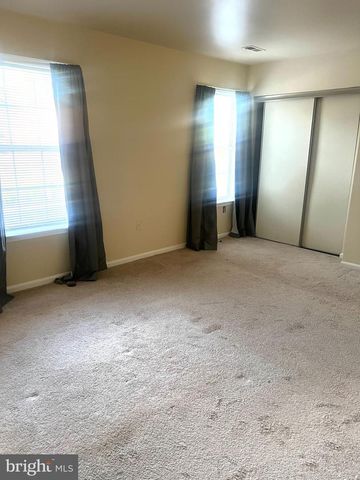 2753 BIXBY RD, Woodbridge, VA 22193