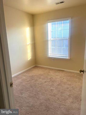 2753 BIXBY RD, Woodbridge, VA 22193