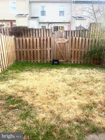 2753 BIXBY RD, Woodbridge, VA 22193