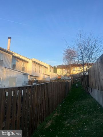 2753 BIXBY RD, Woodbridge, VA 22193