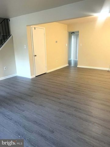 2753 BIXBY RD, Woodbridge, VA 22193