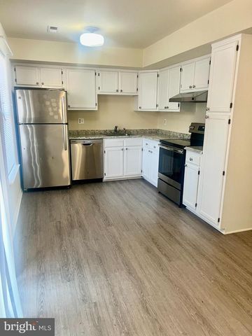 2753 BIXBY RD, Woodbridge, VA 22193