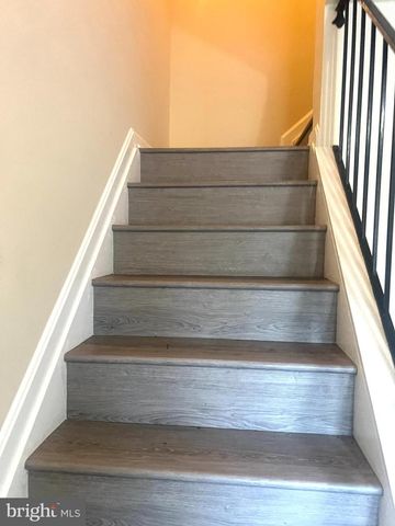 2753 BIXBY RD, Woodbridge, VA 22193