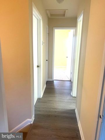 2753 BIXBY RD, Woodbridge, VA 22193