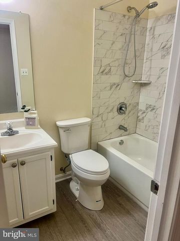 2753 BIXBY RD, Woodbridge, VA 22193