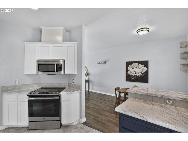 34484 VAIL Ct, St Helens, OR 97051