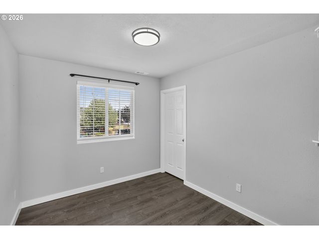 34484 VAIL Ct, St Helens, OR 97051