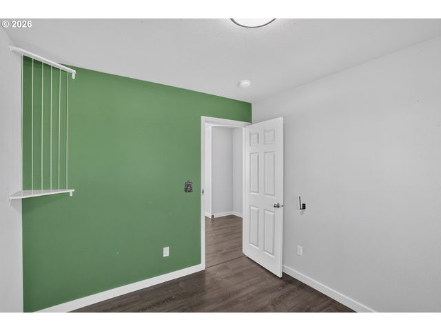 34484 VAIL Ct, St Helens, OR 97051