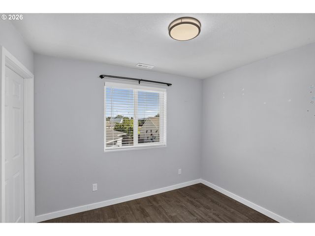 34484 VAIL Ct, St Helens, OR 97051