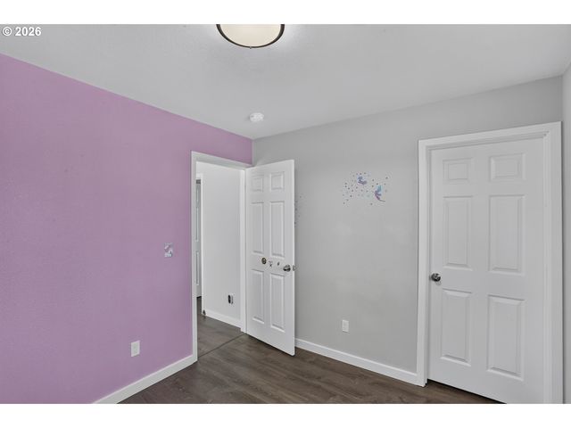 34484 VAIL Ct, St Helens, OR 97051