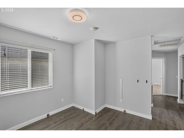 34484 VAIL Ct, St Helens, OR 97051