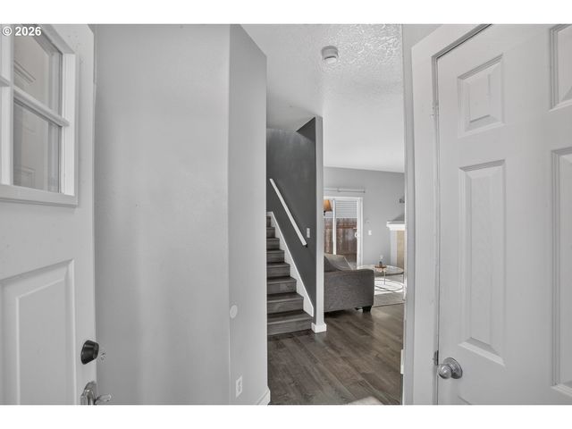 34484 VAIL Ct, St Helens, OR 97051