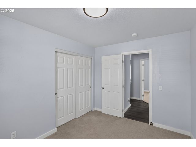 34484 VAIL Ct, St Helens, OR 97051