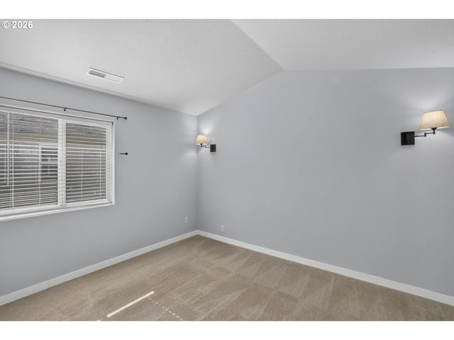 34484 VAIL Ct, St Helens, OR 97051
