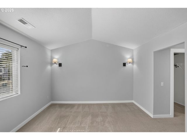 34484 VAIL Ct, St Helens, OR 97051