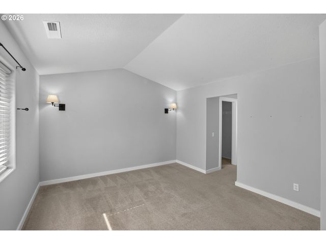 34484 VAIL Ct, St Helens, OR 97051