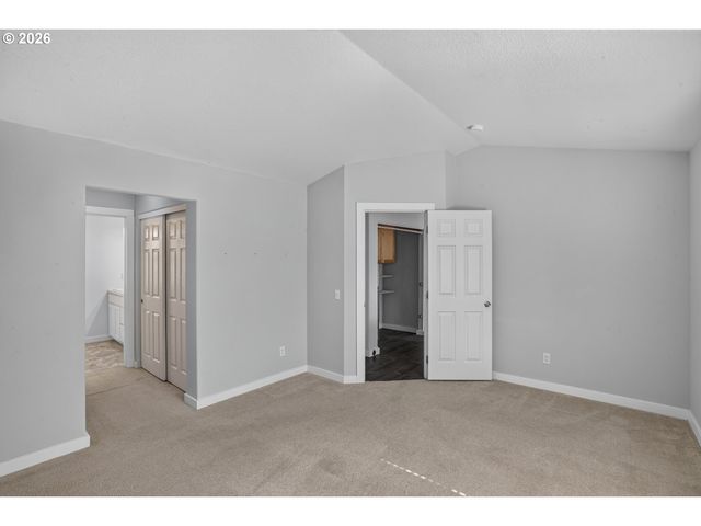 34484 VAIL Ct, St Helens, OR 97051