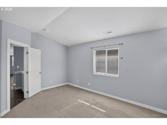 34484 VAIL Ct, St Helens, OR 97051