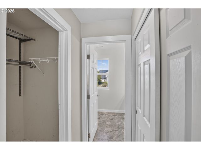 34484 VAIL Ct, St Helens, OR 97051