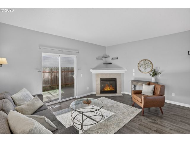 34484 VAIL Ct, St Helens, OR 97051