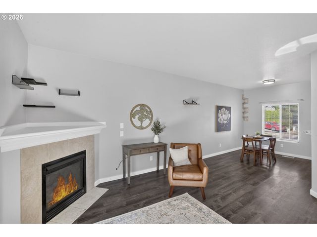 34484 VAIL Ct, St Helens, OR 97051