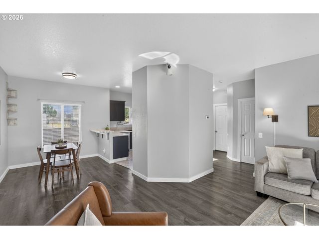 34484 VAIL Ct, St Helens, OR 97051