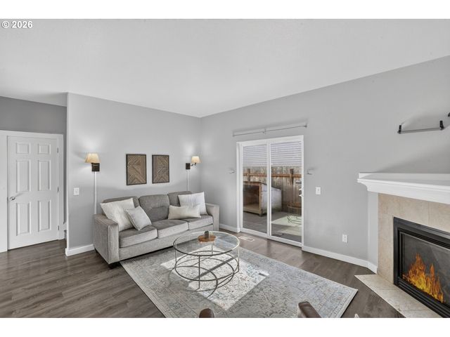 34484 VAIL Ct, St Helens, OR 97051