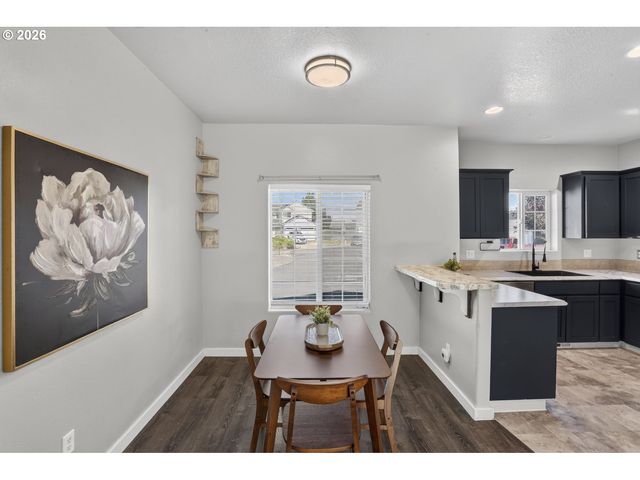34484 VAIL Ct, St Helens, OR 97051