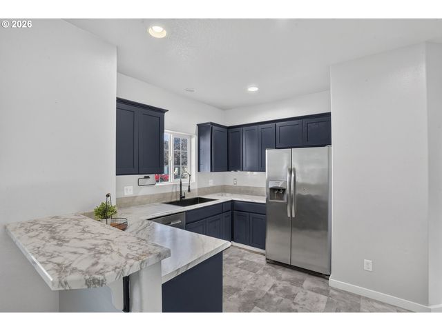 34484 VAIL Ct, St Helens, OR 97051