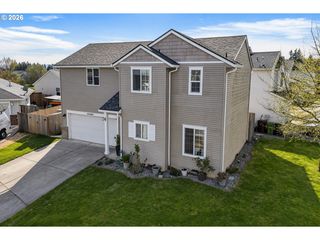 34484 VAIL Ct, St Helens, OR 97051