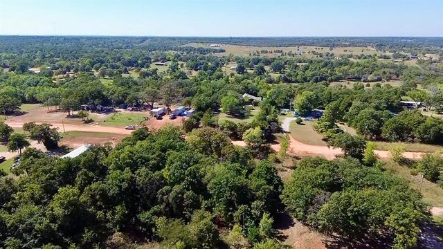 7531 142nd Street, Noble, OK 73068