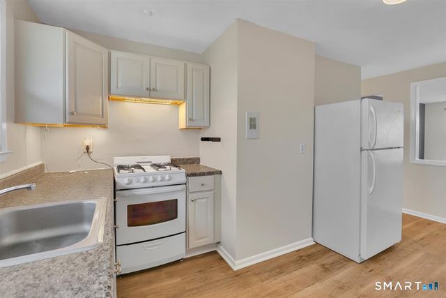 63 Maynard Street, Middletown, CT 06457